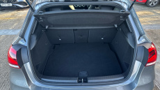 Mercedes-Benz A-Class A180 AMG Line Executive Edition 5dr Auto Petrol Hatchback